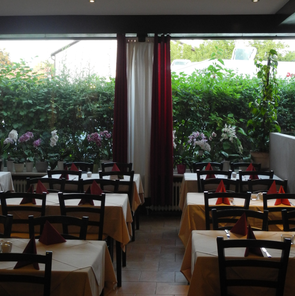 Kontakt :: restaurante-castanho